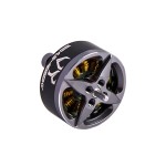 Brother Hobby Avenger 2808 1500KV 1900KV 4-6S Bürstenloser Motor Kompatibler 7-9 Zoll Propeller für RC Racing Drone